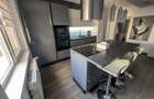Apartament cu 3 camere - Panduri -  13 Septembrie - 5