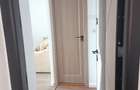 Prima inchiriere! Garsoniera 28 mp renovata complet, Etaj 8 (Lift), Bloc anvelopat Str. Danubiu 4, Sector 3 - 1