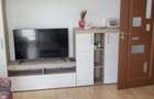 Închiriere Apartament 3 camere în Aviatiei - 1