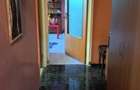 Constantin Brancoveanu-strada Huedin-apartament 2 camere - 5