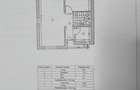 Casa individuala P+1+Pod inalt | 120 mp utili | Constructie 2022 | Strada privata | Bragadiru - 5