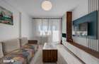 Militari - Envogue Residence, 2 camere, decomandat - 19