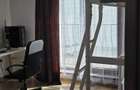 Apartament 3 camere, 65 mp utili, etaj 1 - Braytim - 3