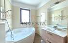 Apartament 4 camere 105 mp utili cu terasa, parcare inclusa, Zorilor!