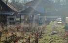 Casa + 20 arii teren, distanta 30 km de Bistrita - 11