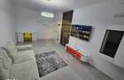 Inchiriere apartament 2 camere - Berceni - Grand Kristal | Centrala - 3