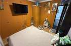Apartament 3 camere cf 1 decomandat zona Dorobanti 1 - 4
