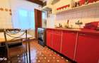 Apart 2 camere 62m2 | Aviatiei - Prometeu | Mall Promenada - Metrou Au - 3