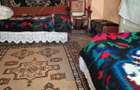 Casa traditionala si teren in s.f de 712 mp, Com. Sieu, langa biserica - 4