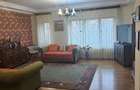Casa Individuala Metrou Constantin Brancoveanu