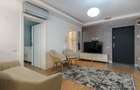 Apartament 3 camere, terasa, parcare, Gheorgheni, zona Iulius Mall
