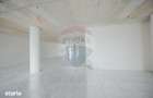 Spa?ii de birouri premium de inchiriat cladire noua ultracentrala - 15