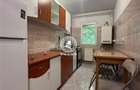 Apartament 2 camere de vanzare, decomandat, etajul 1 - Gara - 16