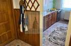Apartament 3 camere, decomandat, 2 bai ,-zona Darste/Noua - 9
