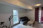 Inchiriez apartament 2 camere berceni grand Arena