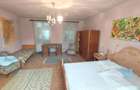 Apartament 5 camere la casa zona ultracentrala in Cisnadie - 7