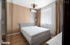 3 camere | Baba Novac | Parcare | Boxa | 7 minute metrou - 15