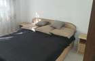 Inchiriez apartament 2 camere confort 1 micro 14