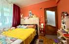 Apartament 2 camere | Decomandat | 2 Balcoane | Gruia | Stadion CFR! - 5