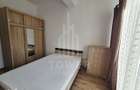 Apartament modern de inchiriat Doamna Stanca | Confort, loca?ie exce - 6