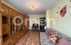 Apartament cu 2 camere decomandat, etaj intermediar, zona Center Nemes - 2