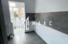 Apartament 2 camere | Etaj 2 | Zona Cina faleza| 50 mpu | - 3