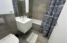 Apartament 2 camere de inchiriat 57MP baza3 - 1
