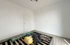 Apartament cu 2 camere, 52 mp, etaj 2, decomandat, lift - Freidorf - 5
