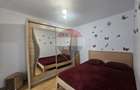 Apartament de vanzare