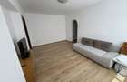 Apartament 2 camere, centru, liber, proprietar - 9