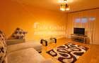 Apartament cu 2 camere în Micro 20 - 8