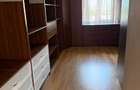 Vila D+P+E+M Tulcea, str Elizeului 230mp utili, teren 1000mp - 8