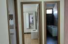 Apartament 2 camere decomandat 56.57 mp Valea Adanca - 3