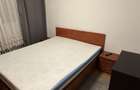 Inchiriez apartament 2 camere, Sector 2, Lidl Pantelimon, magazinele Marius