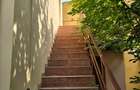 Apartament 1 cam. str. Prahova (Budai Deleanu )- vizavi de Lidl -
