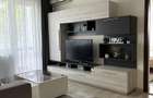 Apartament 2 camere Bld.Primaverii - 8