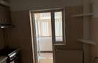 Inchiriere Apartament 2 Camere-Aparatorii Patriei - 8