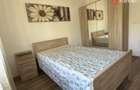 COMISION 0% Casa individuala cu 8 camere, de vanzare in zona Mehala - 12