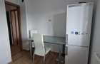 Apartament decomandat cu 2 camere -zona ODOBESCU - 7