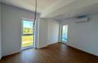 Antracit Coanda - Boxa bonus- Bloc boutique 4 etaje - 93 mp utili - 4