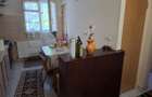 Apartament cu 2 camere de vanzare in zona Rahova, Vicina - 4
