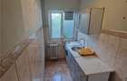 Apartament 2 camere etaj 2 zona Dacia Iulius Town - 14