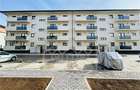 Ap cu 3 camere si balcon, 73 mp utili, incalzire in pardoseala - 10