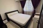 Apartament 2 camere de inchiriat - Cranga?i - 2