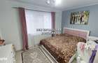 Apartament 3 camere, Bucovina - 6