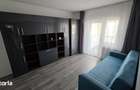 Inchiriez ap cu 2 camere zona Parc Central - 2