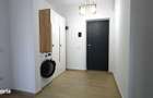 2 camere Platinum Coresi - 2
