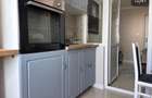 Apartament Ultracentral Craiova | Bloc 8 | Lift | Locație Excelentă - 7
