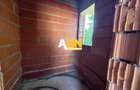 Casa Individuala, 4 Camere, 2 Bai, 730mp, Zona Centrala