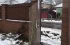 Teren de vanzare zona Plopi - 2